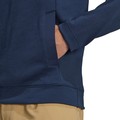 Frostguard Quarter Zip Golf Jacket crew-navy-gu5138
